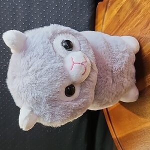 listing-status-banner